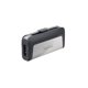 thumbnail image 3 of Unidad flash SanDisk Ultra Dual de 64 GB USB tipo C USB 3.1, 3 of 4