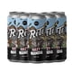 thumbnail image 1 of Pack x5 Cerveza Artesanal Tipo Hazy IPA 5º Ibu 30, 473CC, 1 of 3
