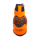 thumbnail image 3 of ZAPATILLAS DE BABYFÚTBOL SOCCER JUVENIL/ADULTO | S5-2B - Talla 43, 3 of 5