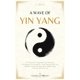 thumbnail image 1 of Una ola de Yin Yang: 27 historias inspiradas en el taoísmo, 1 of 1
