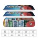 thumbnail image 2 of Cartoon Cars Lightning McQueen Boys 3Piece Twin Bedding Set, 2 of 5