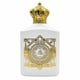 thumbnail image 2 of House Of Perfumes Glorious Oud Musk Edp 100Ml, 2 of 2