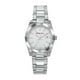 thumbnail image 3 of Reloj Mathey-Tissot Mujer Mathy I D450AI, 3 of 4