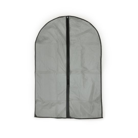 Homewell - Funda Para Traje 60x90cm