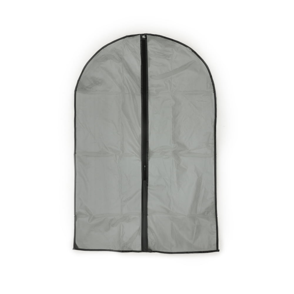 Homewell - Funda Para Traje 60x90cm