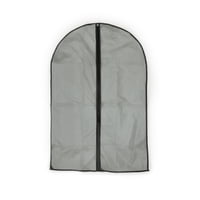 Homewell - Funda Para Traje 60X90Cm