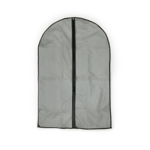 Homewell - Funda Para Traje 60X90Cm