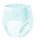 thumbnail image 5 of Ropa interior protectora para adultos Medline FitRight Ultra M 80 unidades, 5 of 6