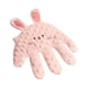 thumbnail image 1 of Palmito Para Dormir Para Bebés Ayuda Para Dormir Para Bebés Batidor Automático Para Niñas Y Niños Conejito, 1 of 3