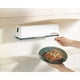 thumbnail image 1 of Dispensador de envoltorios de plástico Jim Scharf-Ezee Wrap Dispenser 1000, 1 of 1
