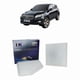 thumbnail image 1 of Kit de Filtros Aire y Polen Toyota rav4 2.4 Gasolina 2012, 1 of 2