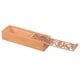 thumbnail image 2 of Caja De Joyería Con Tapa Extraíble Para Almacenamiento De Joyas De Escritorio Para Mujeres Y Niñas, 2 of 5