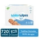 thumbnail image 2 of Pack Toallitas Húmedas Mega Value, Baby Wipes, 2 of 5