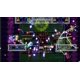 thumbnail image 2 of Videojuego MDM MERIDIEM GAMES Elsie – NS – UK, 2 of 5