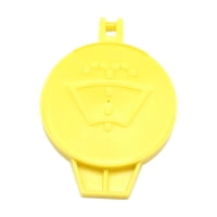 Ioensy - Tapa De Botella De Depósito De Limpiaparabrisas 05189351Aa Para Chrysler 300