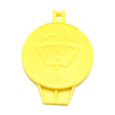 Ioensy - Tapa De Botella De Depósito De Limpiaparabrisas 05189351Aa Para Chrysler 300