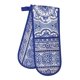 thumbnail image 1 of Guantes de horno Maison d' Hermine 18 cm x 89 cm algodón, 1 of 9