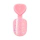 thumbnail image 5 of Uñas Postizas imPRESS Mini Berry Cute Rosadas para Niñas 20 Uñas, 5 of 9