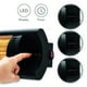 thumbnail image 3 of Calefactor de terraza, 3 of 6