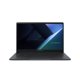 thumbnail image 2 of Notebook ASUS ExpertBook B1, Intel Core i5-1335U, 16GB RAM, 512GB SSD, 14'' FHD, Windows 11 Pro, 2 of 6