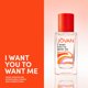 thumbnail image 4 of Perfume Jovan I Want You To Want Me Eau de Parfum, 50 ml, unisex, 4 of 7