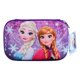 thumbnail image 3 of Estuche para lápices Disney Frozen moldeado con forma de reina Elsa Princesa Anna, 3 of 6
