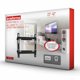 thumbnail image 4 of Soporte Fijo De Tv De 23 A 42 Pulgadas, 4 of 4