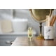 thumbnail image 5 of Galleta navideña de Room Spray Yankee Candle, 45 ml (paquete de 3), 5 of 5