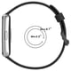 thumbnail image 3 of Correa Silicona Deportiva Para Huawei Band 11 Band 10 9 8  Verde, 3 of 4