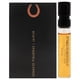 thumbnail image 1 of Perfume Ignacio Figueras Jaipur EDP 2ml Unisex, 1 of 3