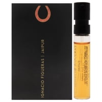 Perfume Ignacio Figueras Jaipur Edp 2Ml Unisex