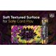 thumbnail image 5 of Tapete De Juego Melting Black Lotus 36 X 61 Cm Grueso, 5 of 5
