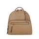thumbnail image 1 of Mochila Secret Akraness ST6 M Beige, 1 of 6