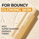 thumbnail image 2 of Numbuzin - Tónico n.° 3 Super Glowing Essence (200 ml), 2 of 8