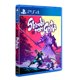thumbnail image 1 of Videojuego Shinobi non Grata (Edición Strictly Limited) PS4, 1 of 6