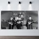 thumbnail image 2 of Los Beatles Fondo Temático Pancarta Suministros de Decoración para Fiesta de Cumpleaños, Decoración de Fondo de Fiesta Personalizado,120*180cm, 2 of 6