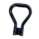 thumbnail image 2 of Extensor De Palanca Manual Para Silla Reclinable, Fácil Instalación Profesional, Resistente, 2 of 3