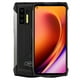 thumbnail image 1 of Ulefone Armor 13 - DualSim Resistente a Golpes y Sumergible, 1 of 9