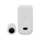thumbnail image 2 of AI-THETA-PRO. Kit de interfaz de usuario con 1 cámara de 4MP y visión 360° (resolución 2160x2160) + concentrador 1-1000 compatible con PoE-af + soporte PFM UVC-AI-THETA-PRO., 2 of 4