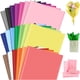 thumbnail image 1 of Papel de Seda PLULON 50 x 35 cm 60 hojas 20 colores, 1 of 3