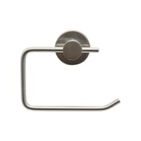 Pmb - Porta Rollo Benton