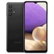 thumbnail image 1 of Galaxy A32 64 Gb Restaurado, Increíble, Negro, Completamente Desbloqueado (reacondicionado), 1 of 5