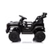 thumbnail image 2 of Ford Bronco Raptor 12V Negro, 2 of 5