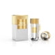 thumbnail image 1 of Perfume Emper Genius Metallic Eau de Parfum para hombre, 100 ml, 1 of 1