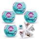 thumbnail image 1 of Mini Brands Disney Store Serie 2 Figuras Mini Sorpresa, 1 of 7