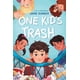 thumbnail image 1 of Libro Atheneum Books for Young Readers – One Kid's Trash, 1 of 1