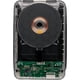 thumbnail image 1 of Power Bank Ridge 5 en 1 MagSafe 10K mAh, 1 of 3