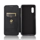thumbnail image 2 of Funda Flip Para Samsung Galaxy Xcover Pro - Funda Magnética De Negocios, Funda Protectora Delgada, 2 of 5