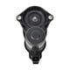 thumbnail image 1 of El Actuador Del Freno De Estacionamiento Reemplaza A Toyota Corolla Hatchback Highlander, 1 of 5