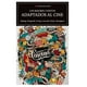 thumbnail image 1 of Libro Los Mejores Cuentos Adaptados Al Cine, 1 of 2